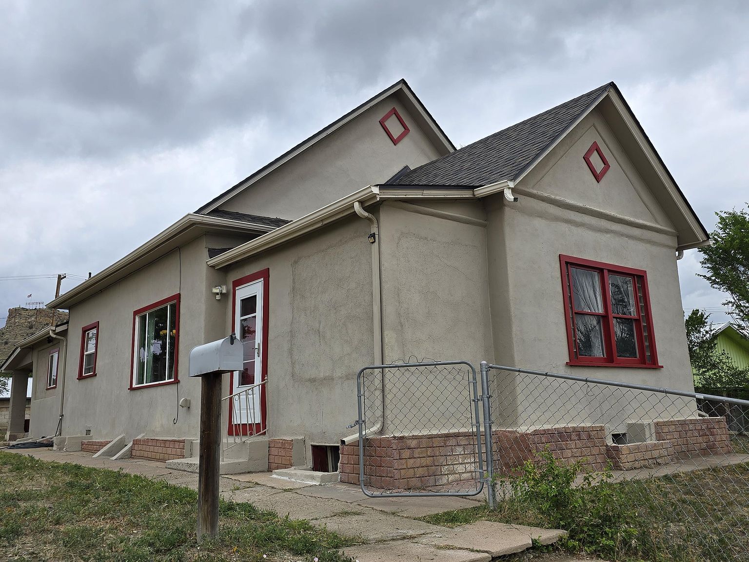 1205 N Linden Ave Trinidad, CO 81082 - Thumbnail 5