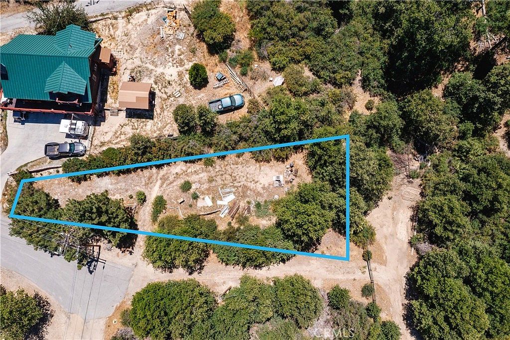 29521 Pine Ridge Dr LOT 213 Cedar Glen, CA 92321 - Thumbnail 5