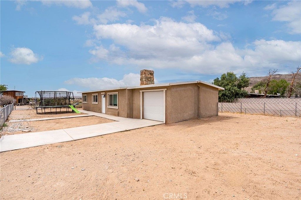 36415 Soapmine Rd Barstow, CA 92311 - Thumbnail 5