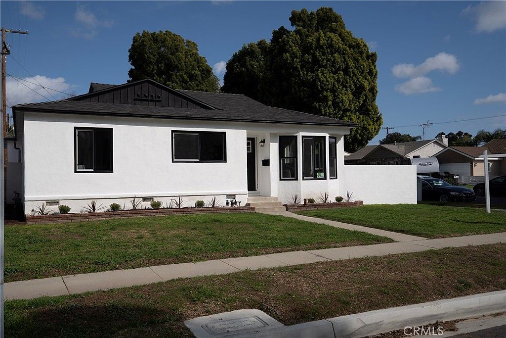 3602 Nipomo Ave Long Beach, CA 90808 - Thumbnail 5