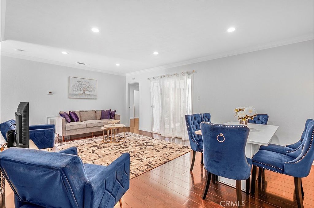 4775 Beverly Ct Riverside, CA 92506 - Thumbnail 5