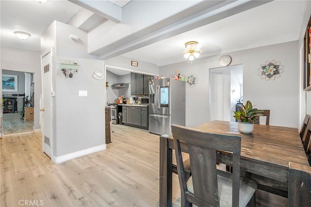 18325 El Molino St Bloomington, CA 92316 - Thumbnail 5