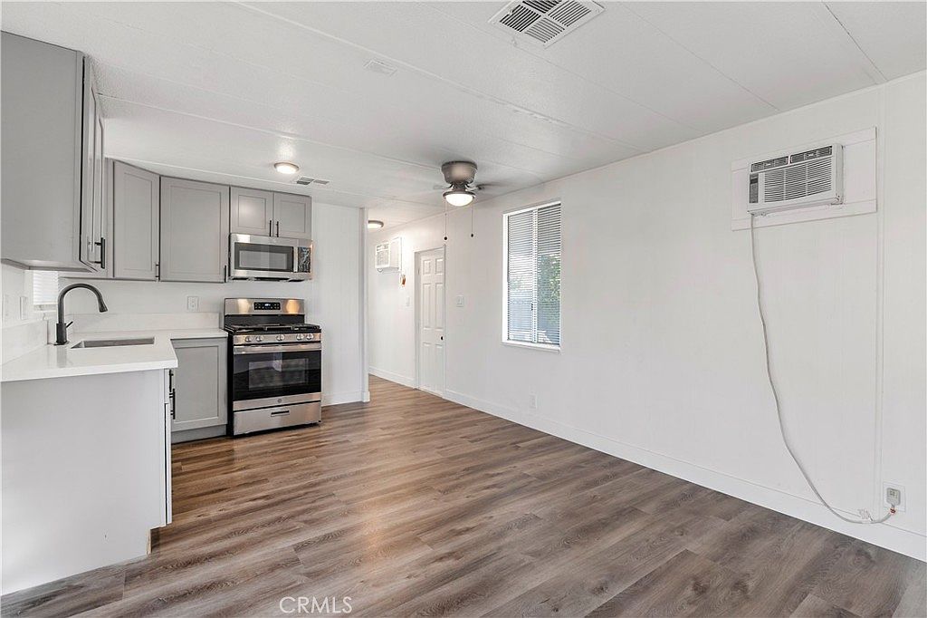 5580 Moreno St SPACE 87 Montclair, CA 91763 - Thumbnail 5