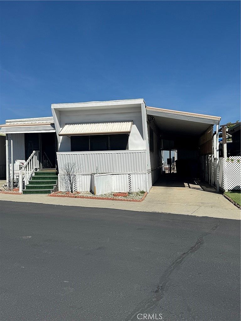 5580 Moreno St Space 37 Montclair, CA 91763 - Thumbnail 5