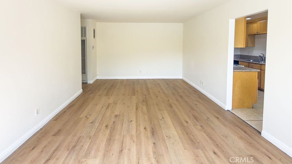 3030 Vineland Ave APT 3 Baldwin Park, CA 91706 - Thumbnail 5