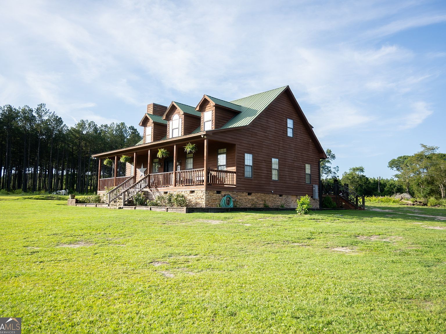 1940 Horne Rd Eastman, GA 31023 - Thumbnail 5