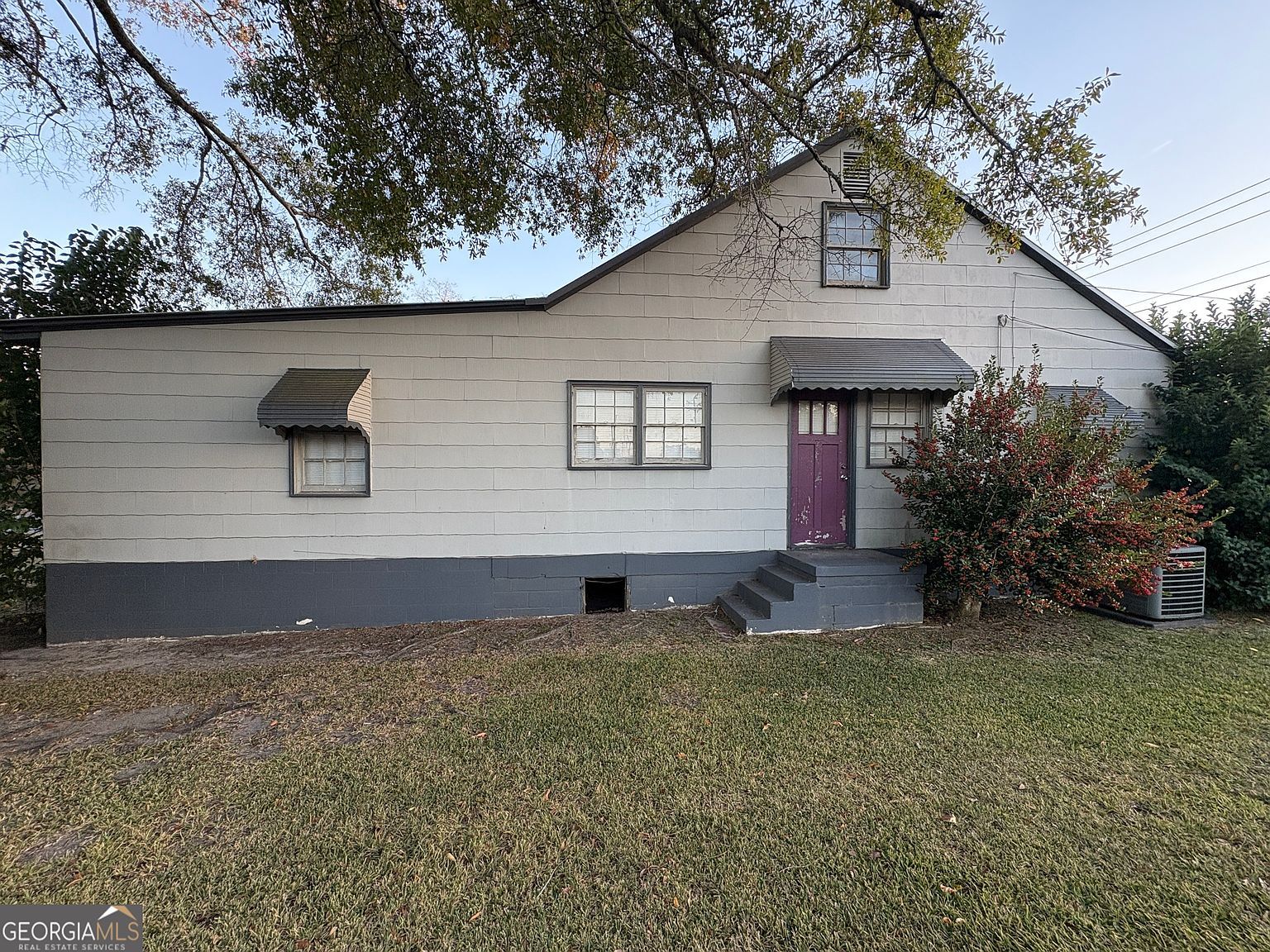 1110 College St Eastman, GA 31023 - Thumbnail 5