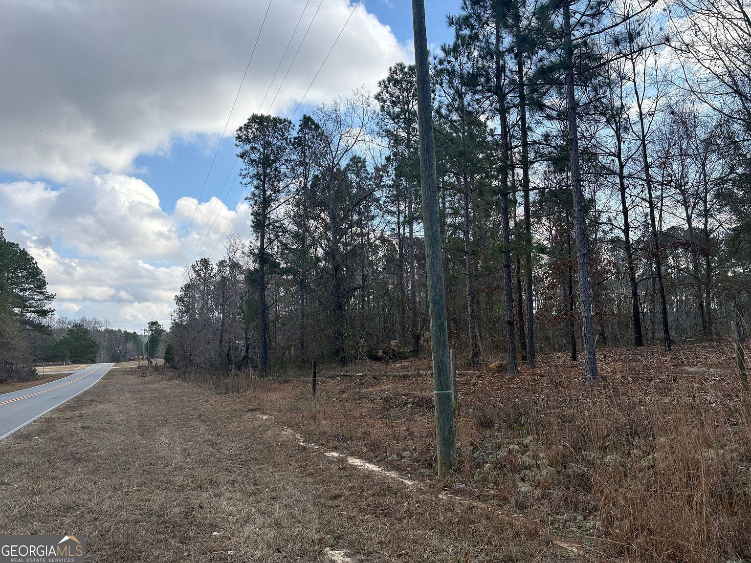 0 State Highway 338 Cadwell, GA 31009 - Thumbnail 5