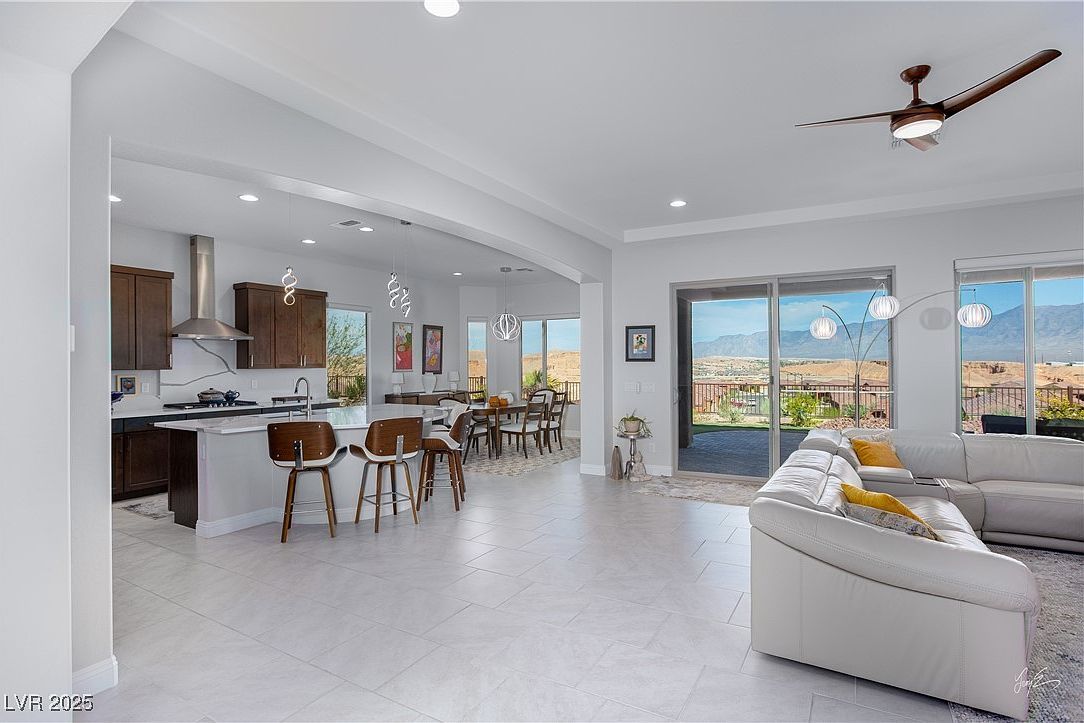 1130 Calico Rdg Mesquite, NV 89034 - Thumbnail 5