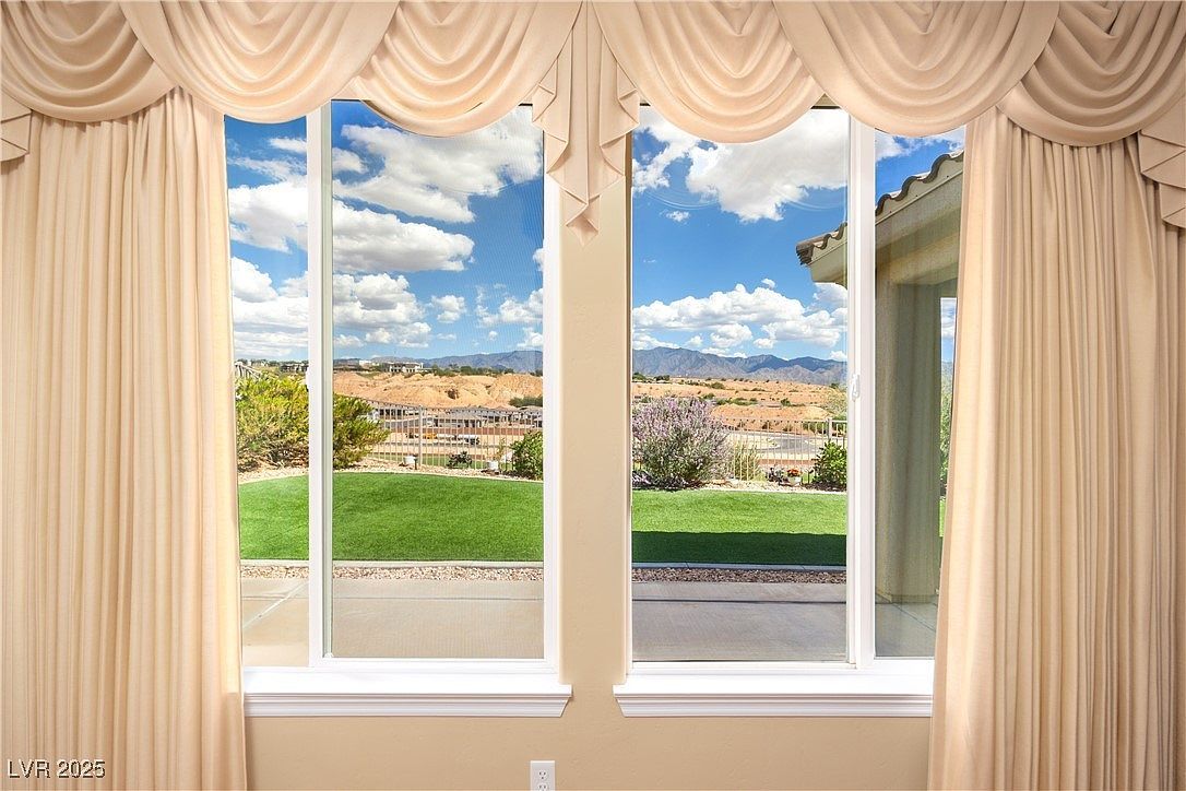 1222 Blind Pew Rdg Mesquite, NV 89027 - Thumbnail 5