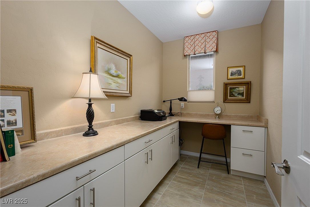 757 Bridle Path Ln Mesquite, NV 89034 - Thumbnail 5