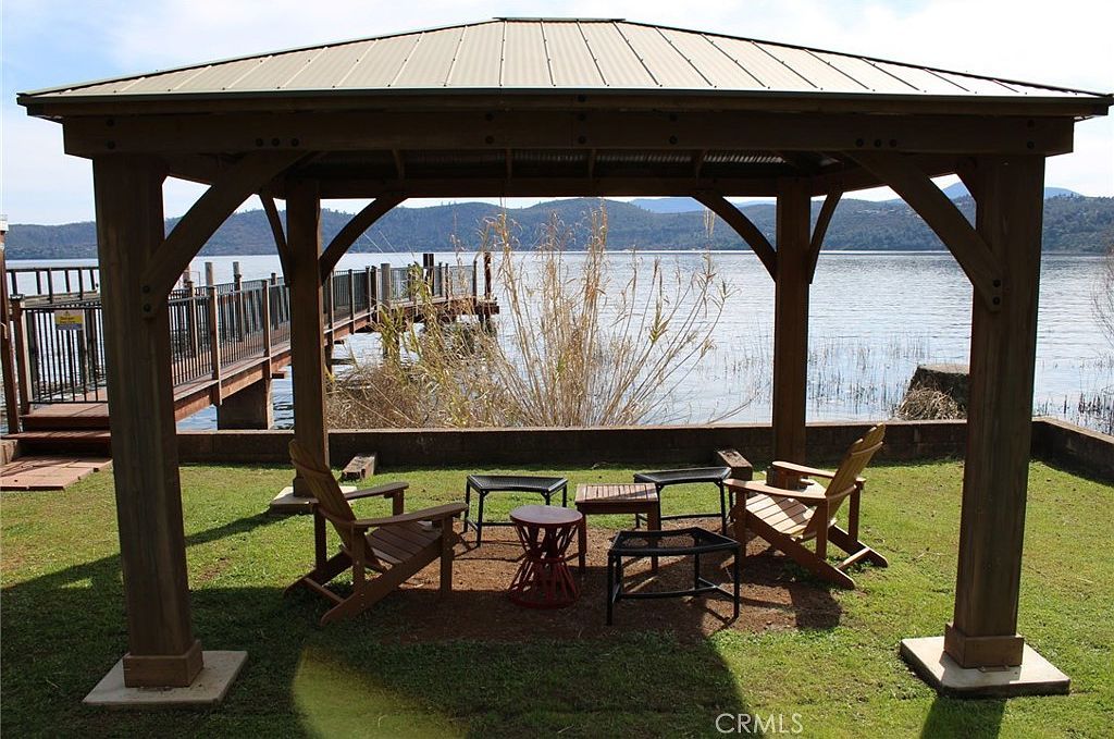 4045 Mesa Dr Clearlake, CA 95422 - Thumbnail 5