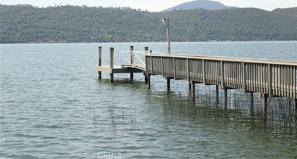 13680 Lower Lakeshore Dr Clearlake, CA 95422 - Thumbnail 5