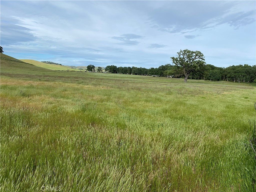 2730 Smith Ln Clearlake, CA 95422 - Thumbnail 5