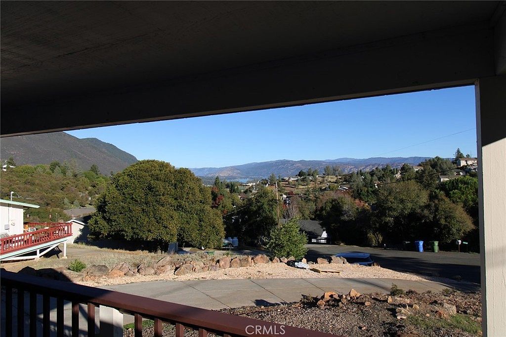 5443 Olympia Dr Kelseyville, CA 95451 - Thumbnail 5