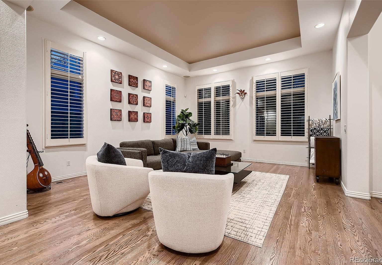 66 Blue Heron Ln Greenwood Village, CO 80121 - Thumbnail 5