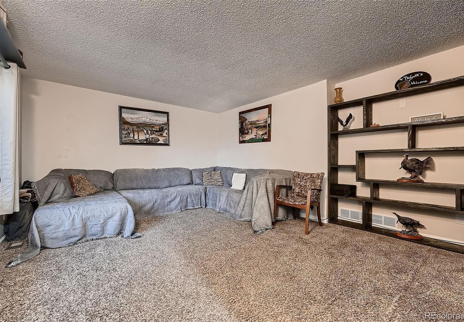 2067 S Salida St Aurora, CO 80013 - Thumbnail 5