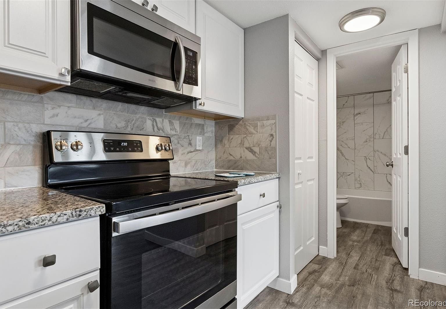 3100 S Federal Blvd APT 331 Denver, CO 80236 - Thumbnail 5