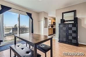 55410 E 27th Pl Strasburg, CO 80136 - Thumbnail 5