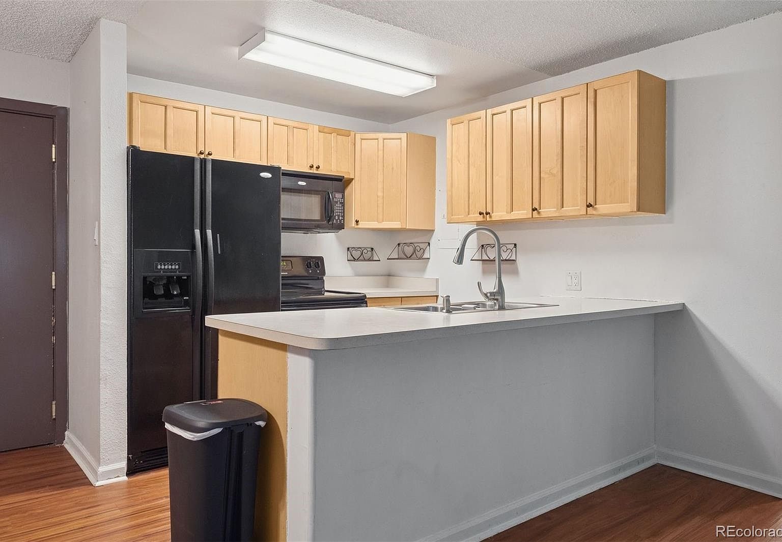 9650 Huron St APT 6 Thornton, CO 80260 - Thumbnail 5