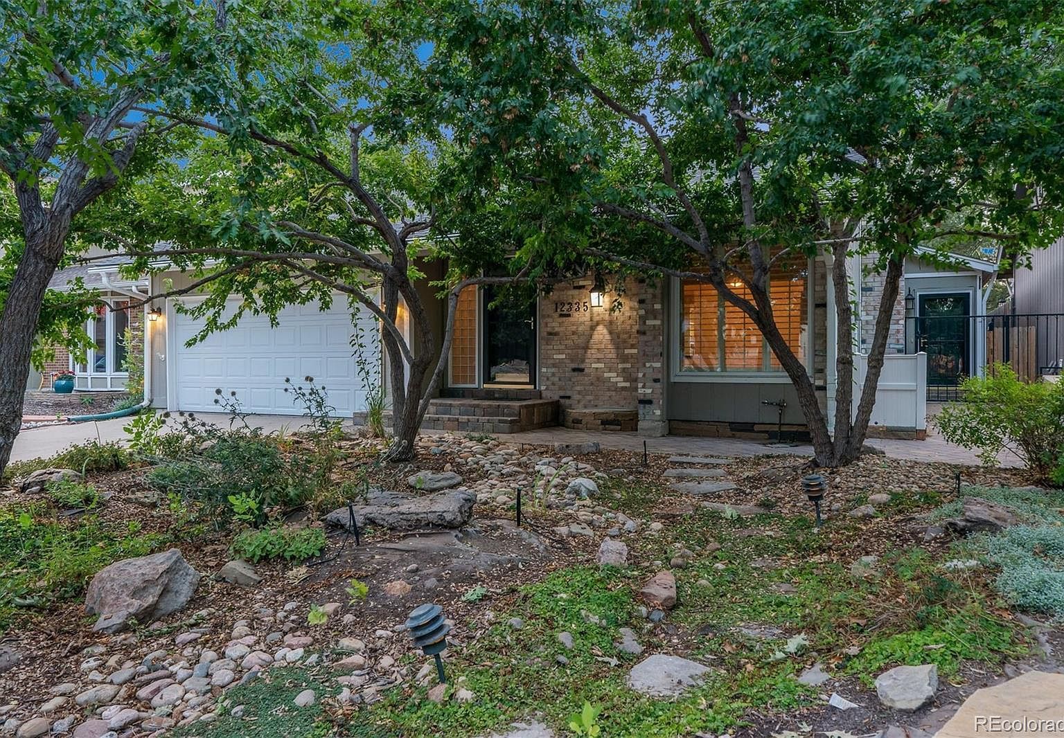 12335 E Bates Cir Aurora, CO 80014 - Thumbnail 5