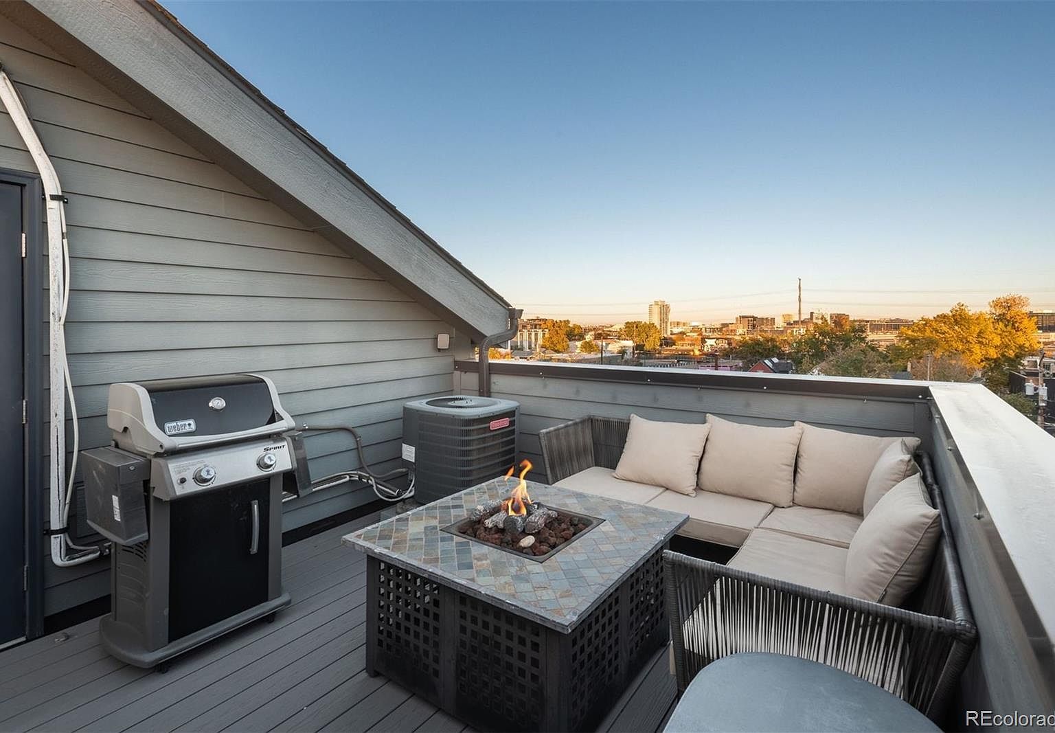 3737 Kalamath St APT 1 Denver, CO 80211 - Thumbnail 5