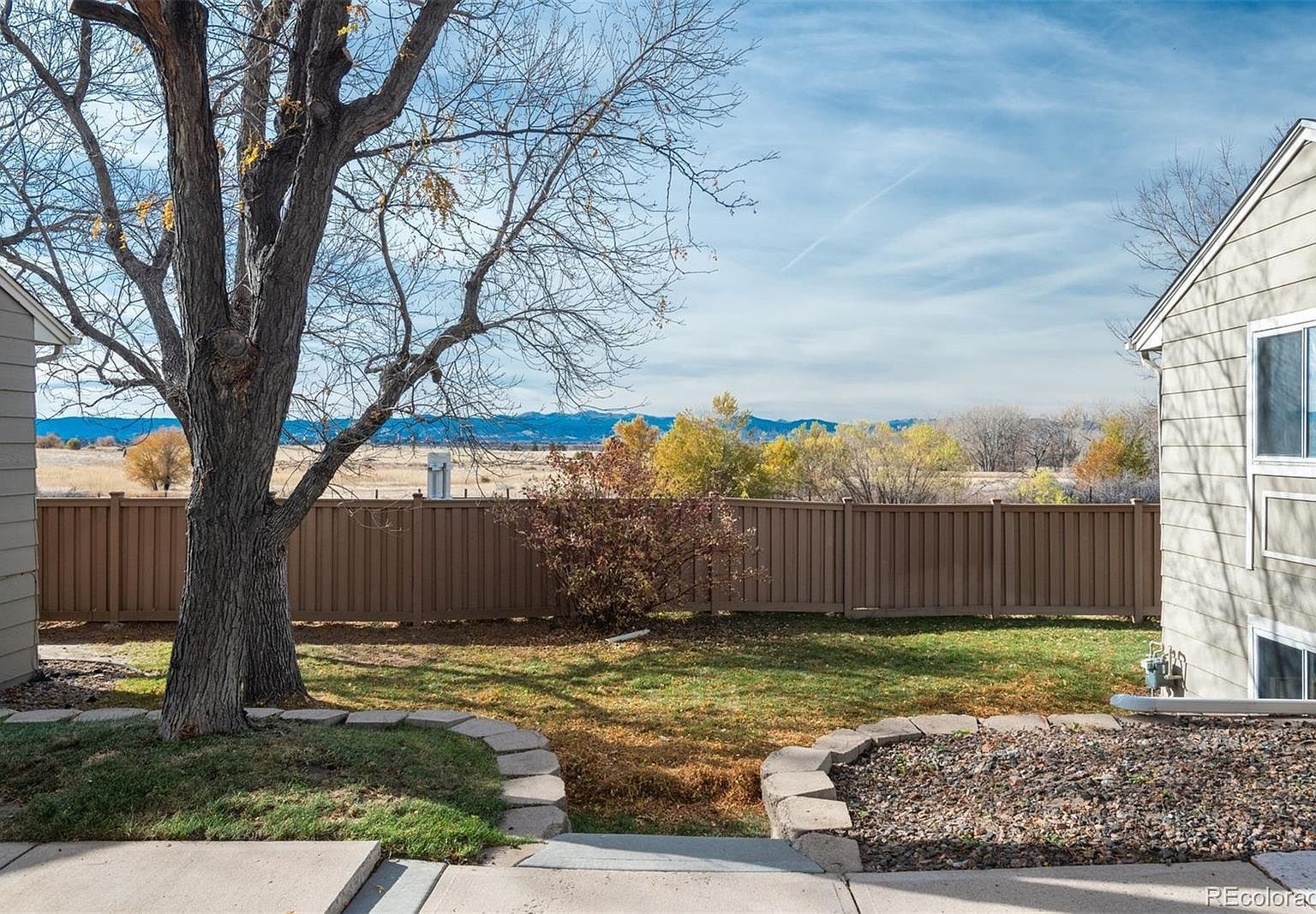 3810 S Atchison Way UNIT F Aurora, CO 80014 - Thumbnail 5