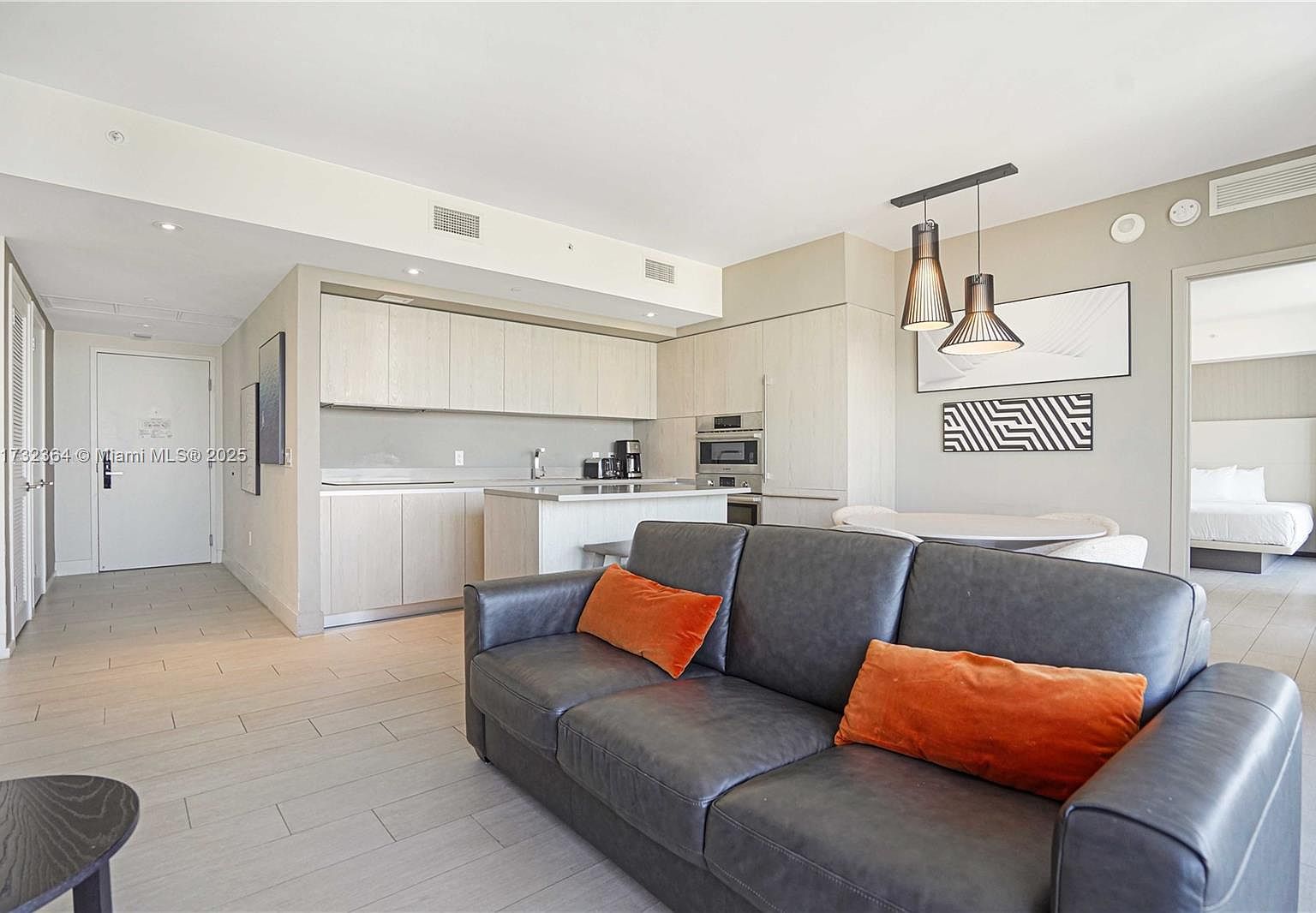 4010 S Ocean Dr #R2604 Hollywood, FL 33019 - Thumbnail 5