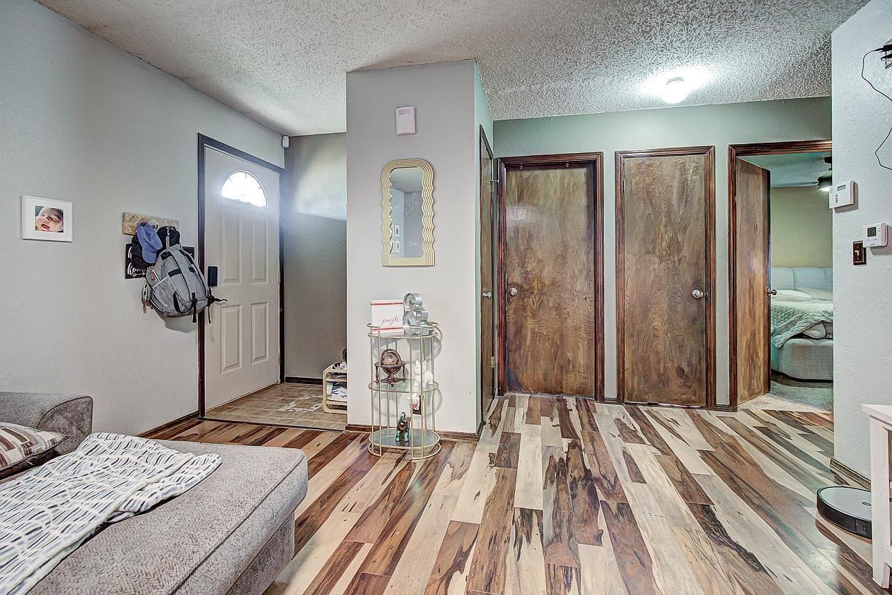 3202 Hillcrest Dr Enid, OK 73701 - Thumbnail 5