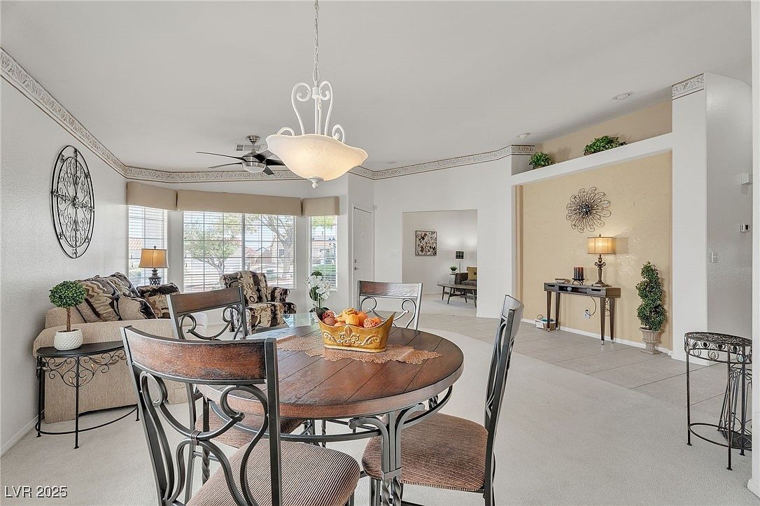 439 Palegold St Henderson, NV 89012 - Thumbnail 5