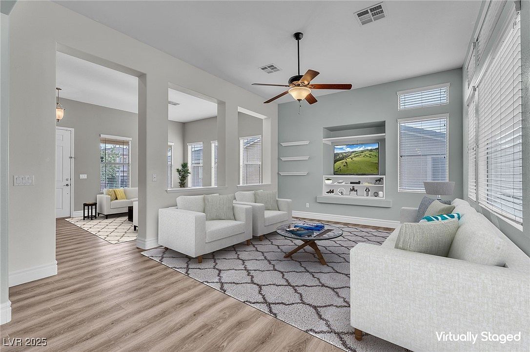 6325 Wichita Falls St North Las Vegas, NV 89031 - Thumbnail 5