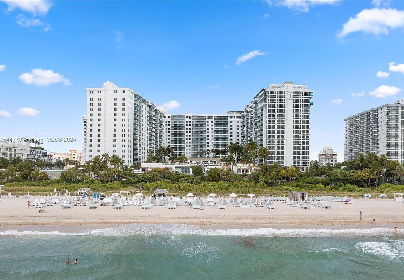 2301 Collins Ave APT 523 Miami Beach, FL 33139 - Thumbnail 5