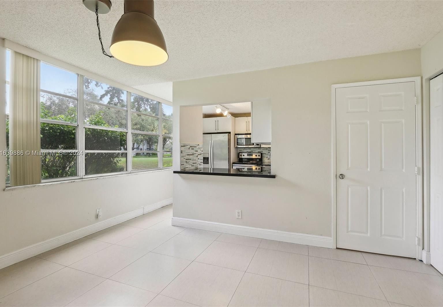 9471 Evergreen Pl APT 104 Fort Lauderdale, FL 33324 - Thumbnail 5