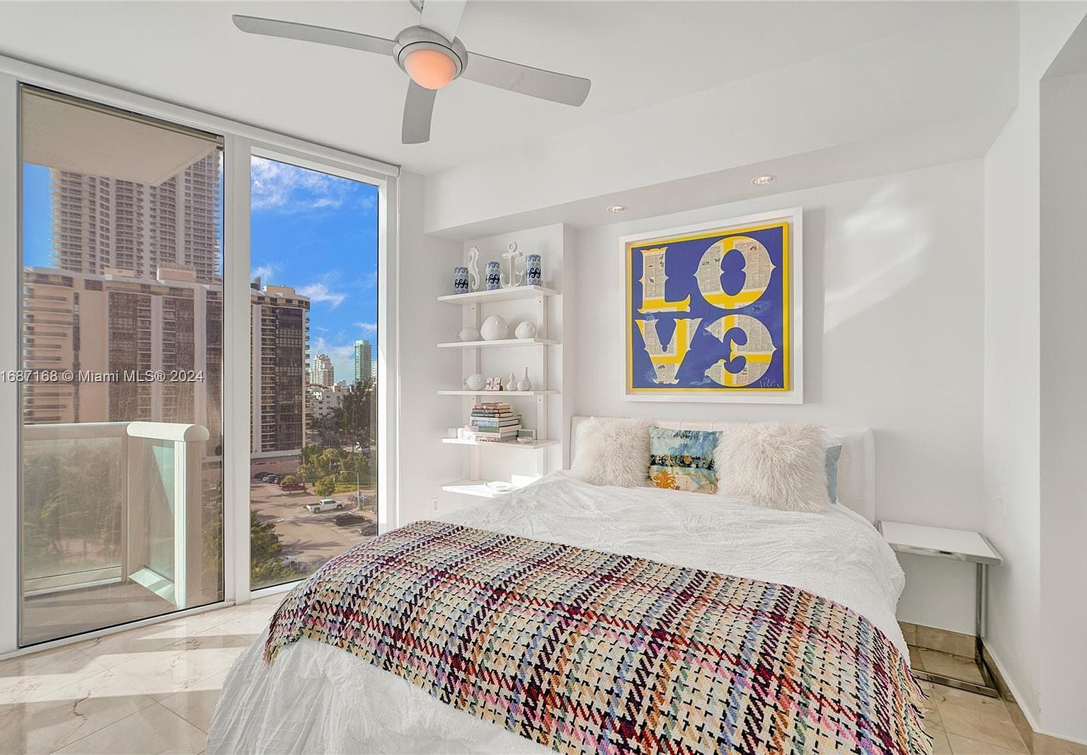 6515 Collins Ave APT 804 Miami Beach, FL 33141 - Thumbnail 5