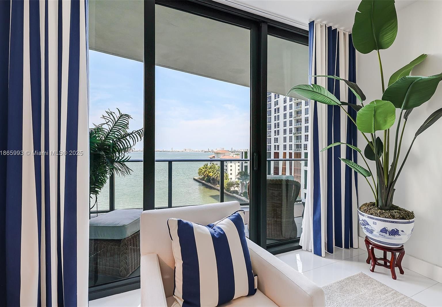 460 NE 28th St APT 704 Miami, FL 33137 - Thumbnail 5