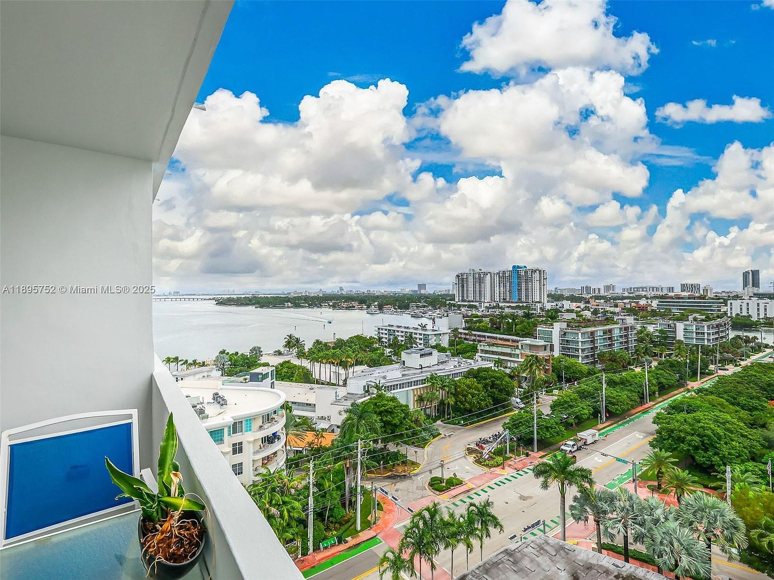 3 Island Ave APT 14A Miami Beach, FL 33139 - Thumbnail 5