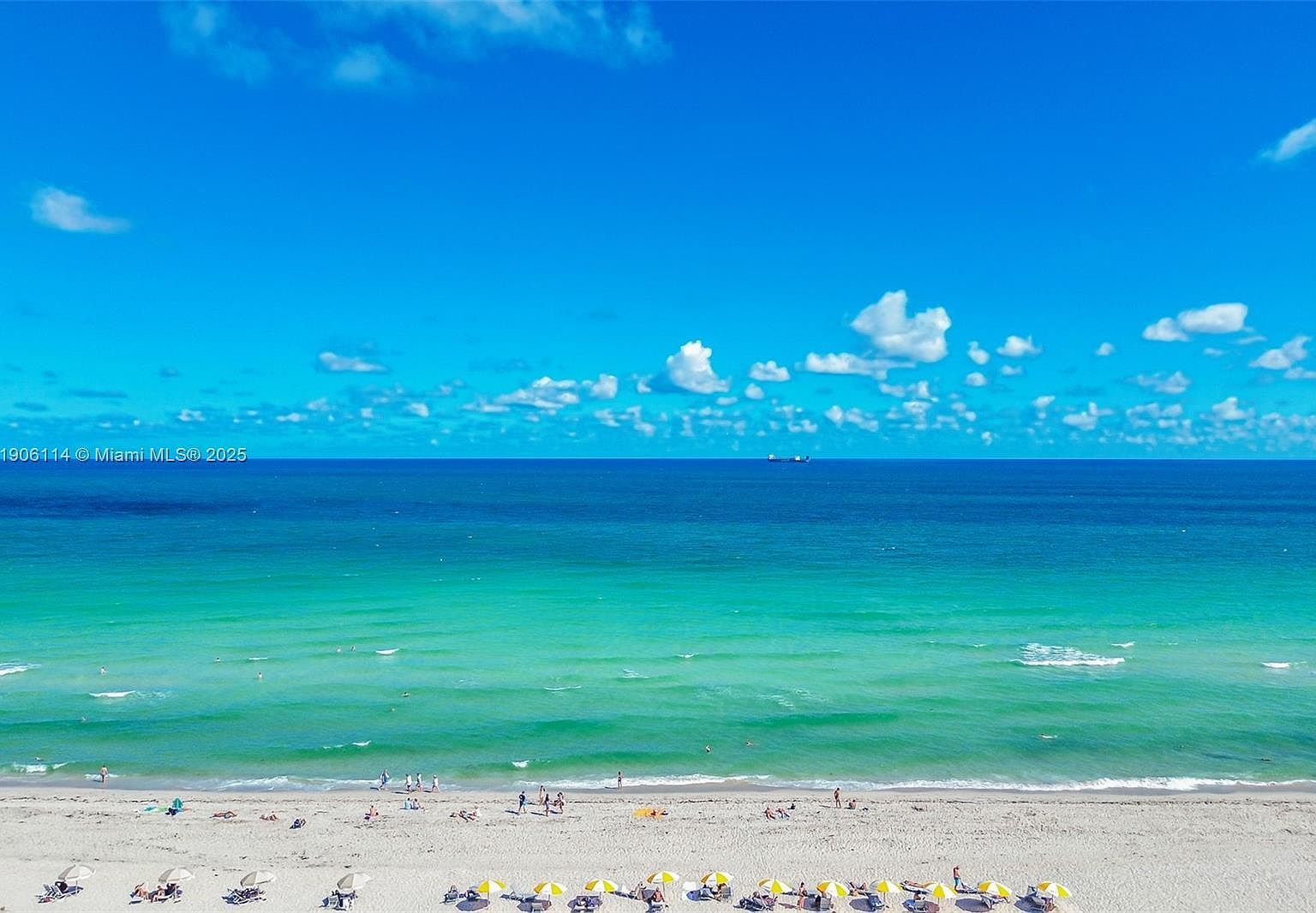 100 Lincoln Rd #502 Miami Beach, FL 33139 - Thumbnail 5