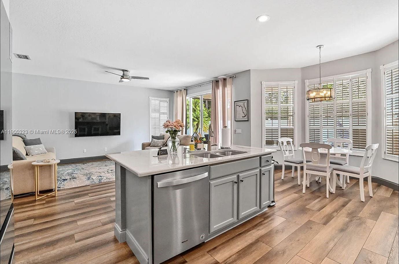 5337 Grand Banks Blvd Greenacres, FL 33463 - Thumbnail 5