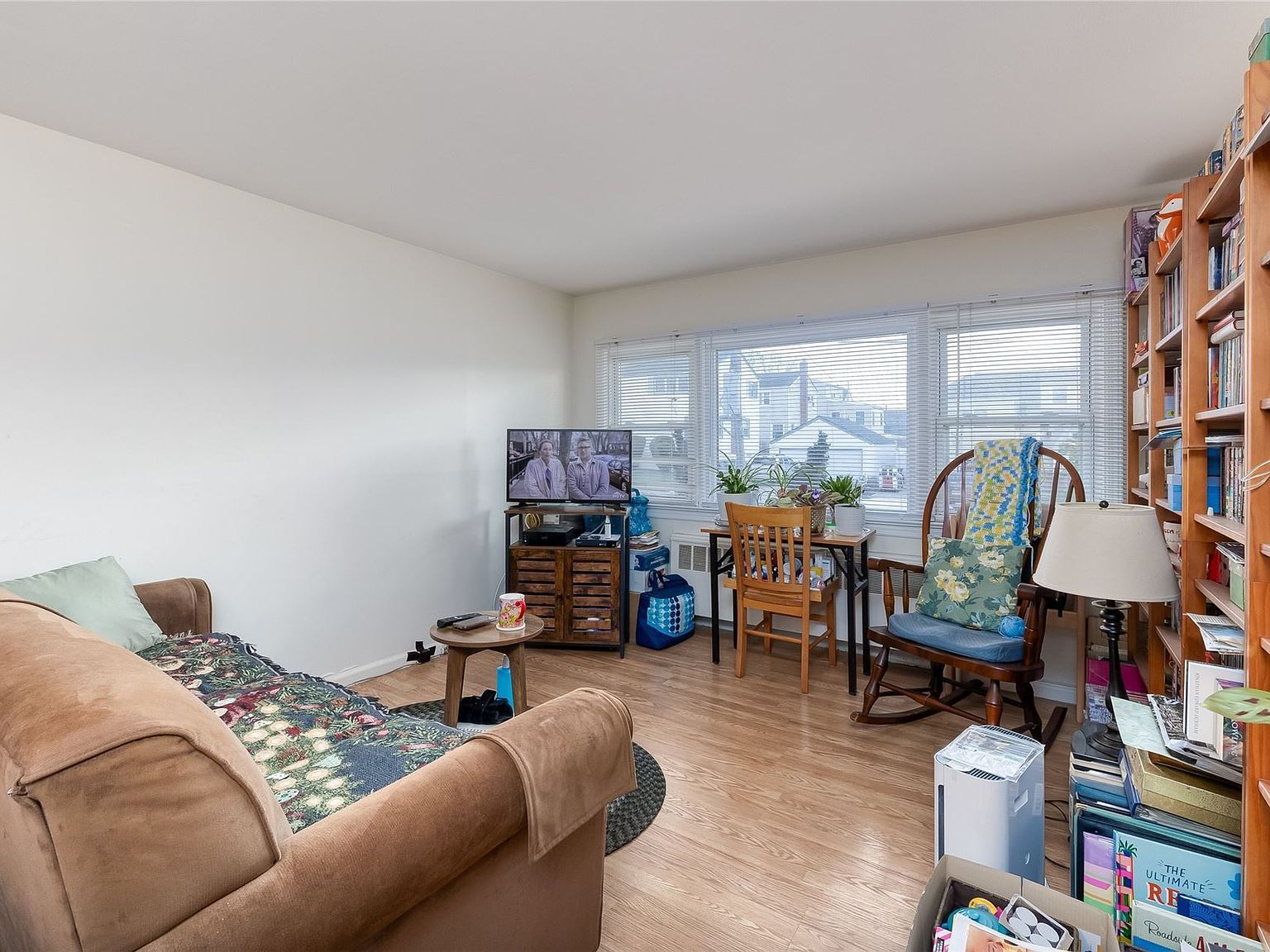 18 Adams St East Rockaway, NY 11518 - Thumbnail 5