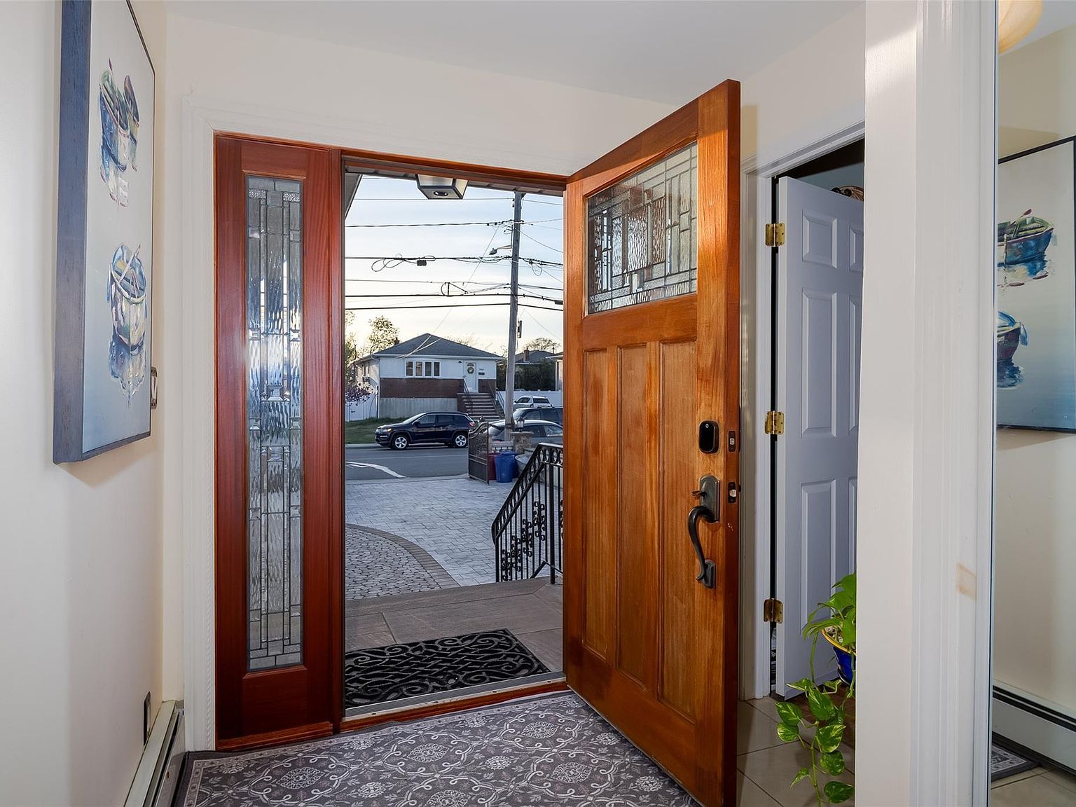 3449 Weidner Ave Oceanside, NY 11572 - Thumbnail 5