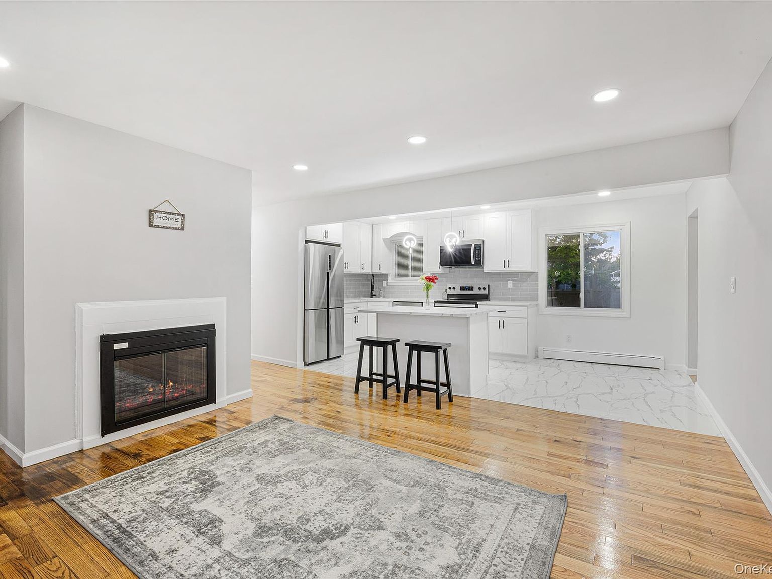 45 Ronald Dr N Amityville, NY 11701 - Thumbnail 5