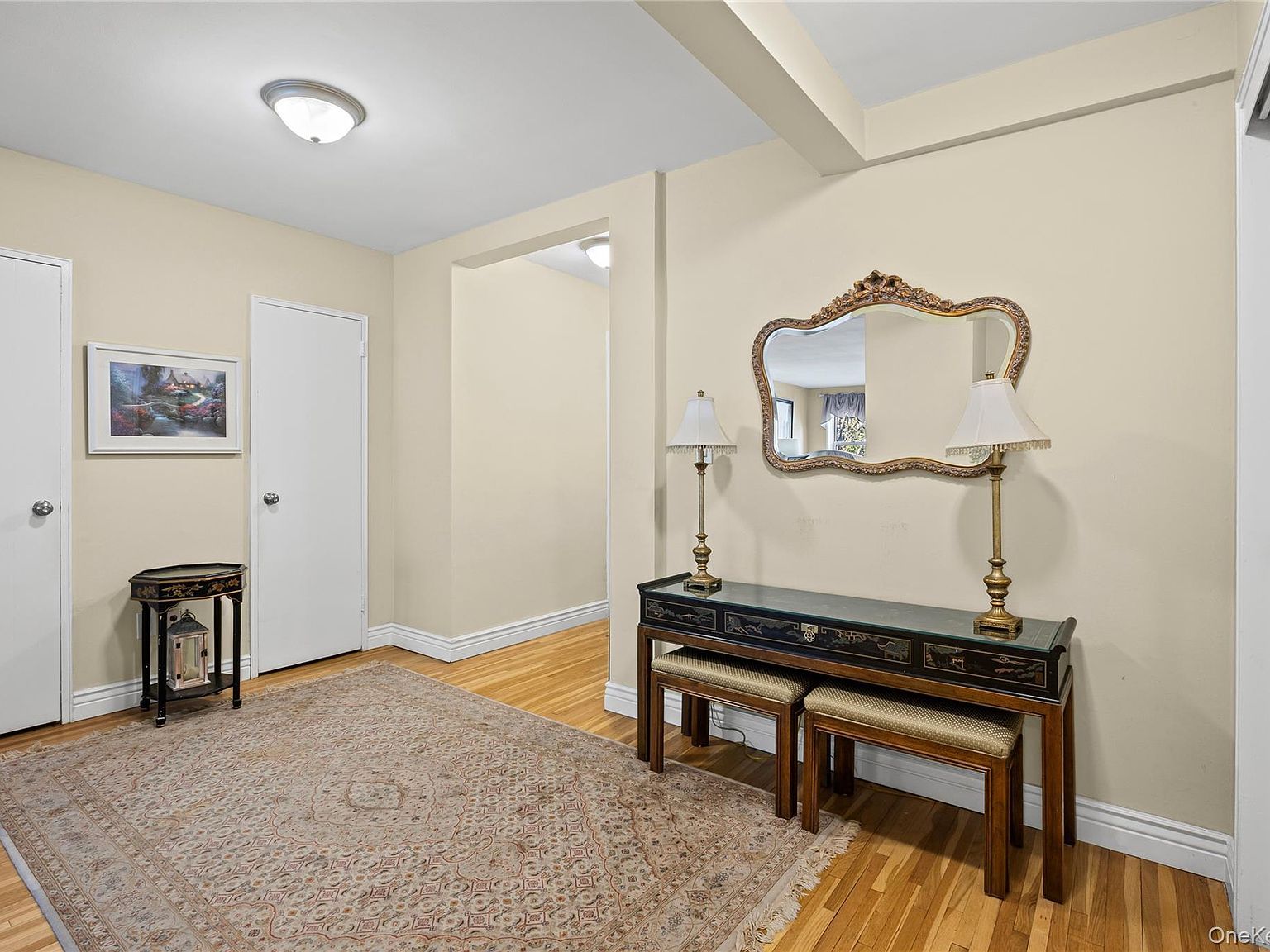 120 Morris Ave APT B5 Rockville Centre, NY 11570 - Thumbnail 5