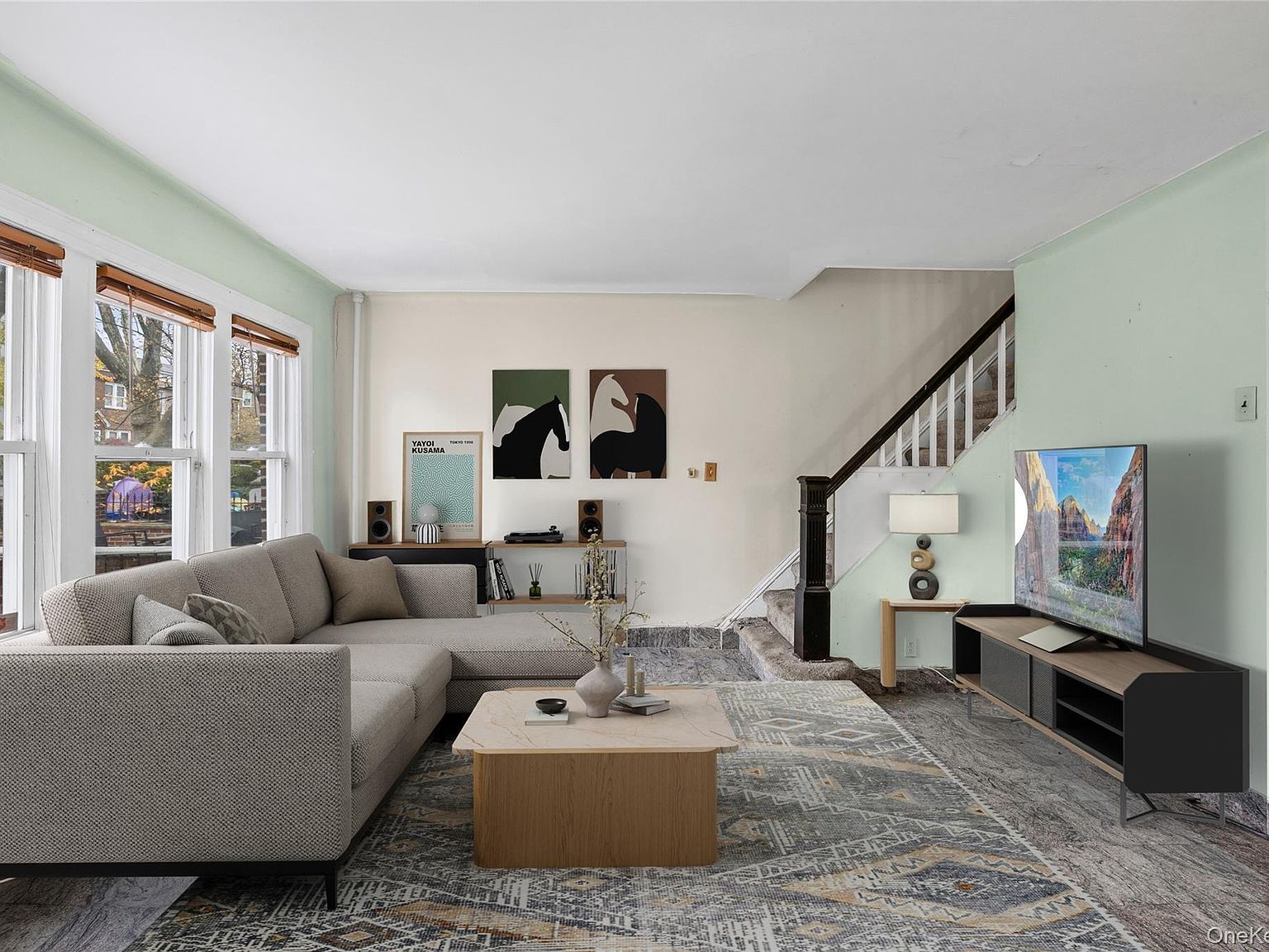 6836 Groton St Forest Hills, NY 11375 - Thumbnail 5