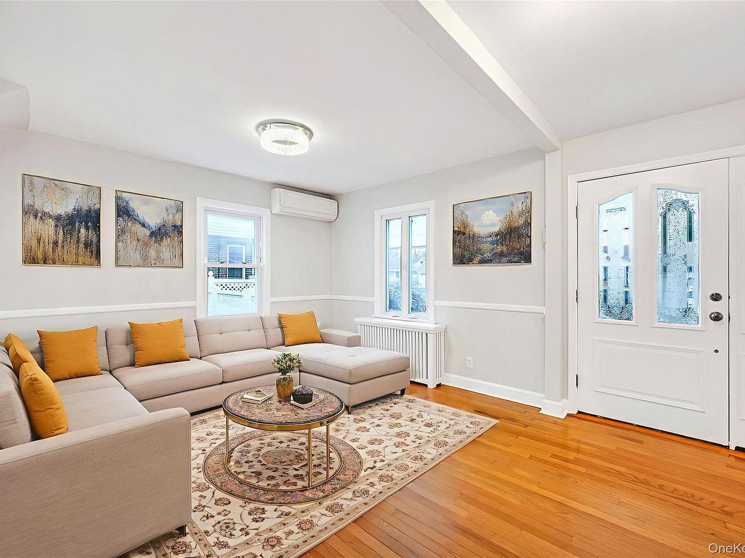 2585 Oceanside Rd Oceanside, NY 11572 - Thumbnail 5