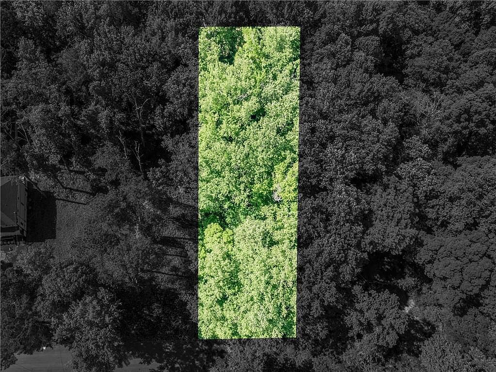 727 Knox Dr SE Atlanta, GA 30315 | Land/Lot