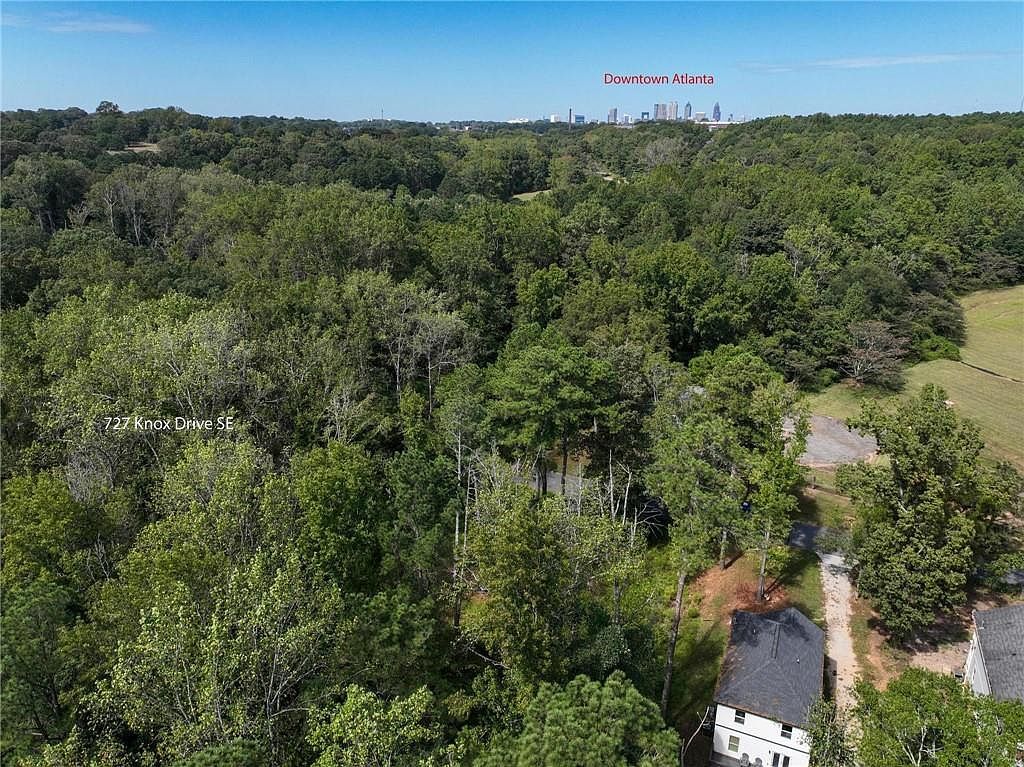 727 Knox Dr SE #1 Atlanta, GA 30315 - Thumbnail 5