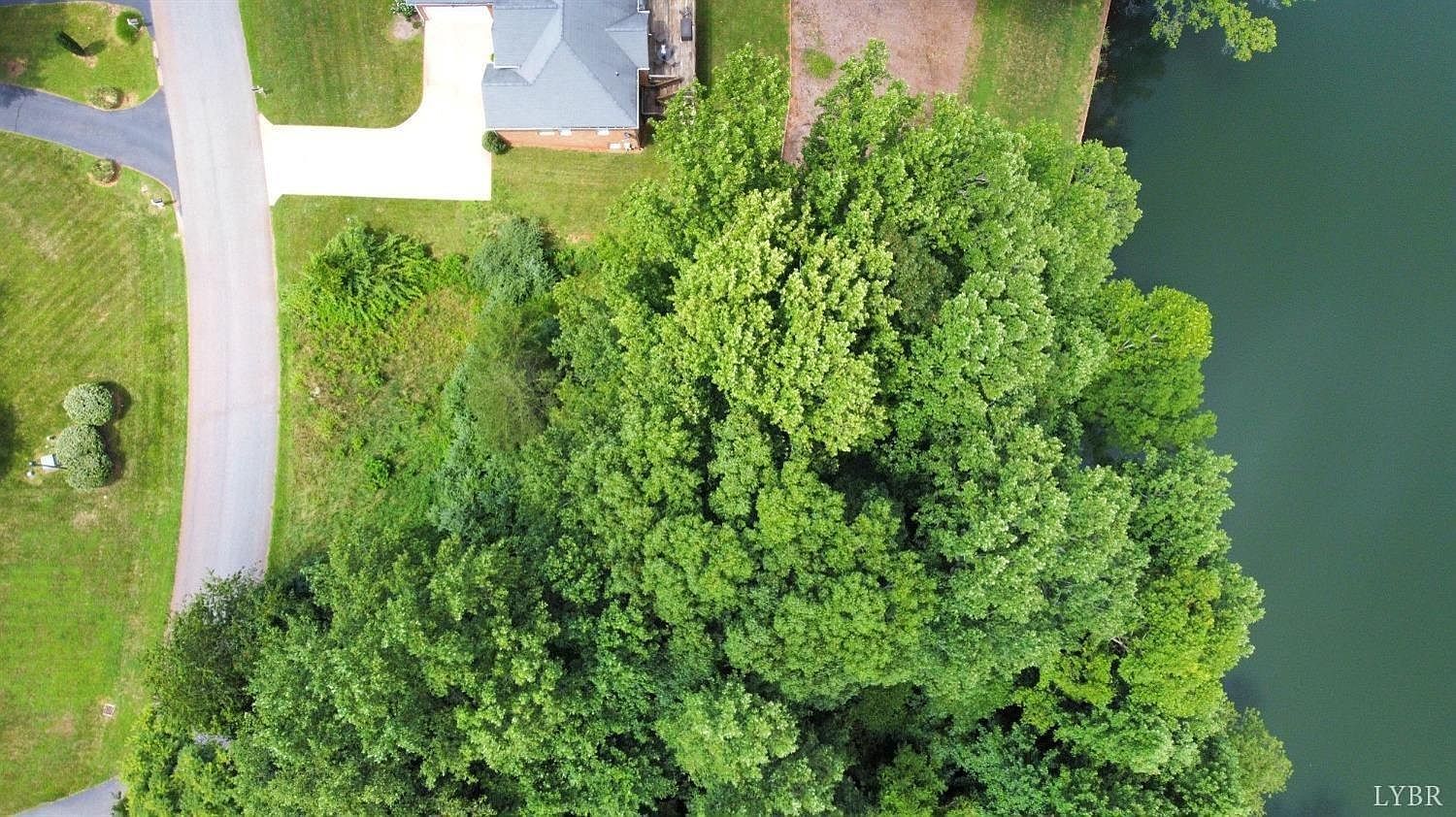 0 Lake Shore Dr Forest, VA 24551 - Thumbnail 5