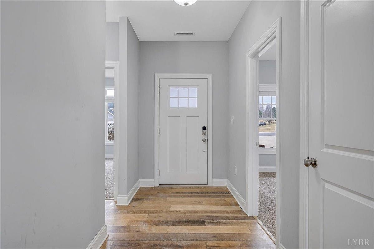 1270 Hupps Hill Ln Forest, VA 24551 - Thumbnail 5