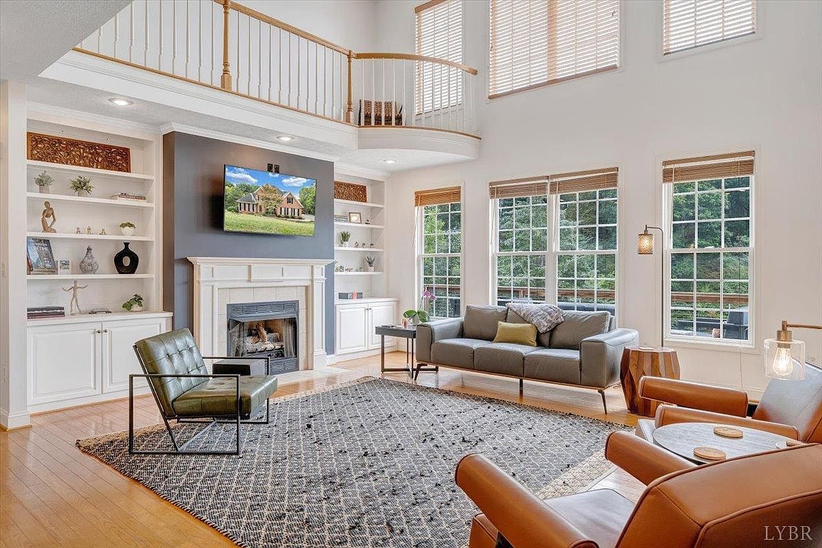 118 Sailview Dr Forest, VA 24551 - Thumbnail 5