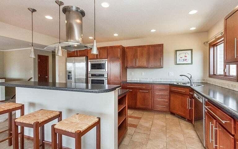 2522 Dalton St Ames, IA 50010 - Thumbnail 5